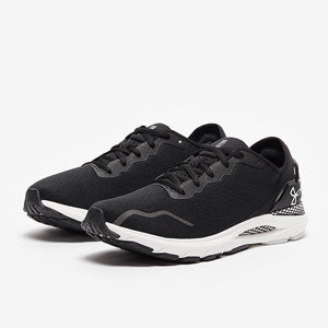 Under Armour Womens HOVR Sonic 6
