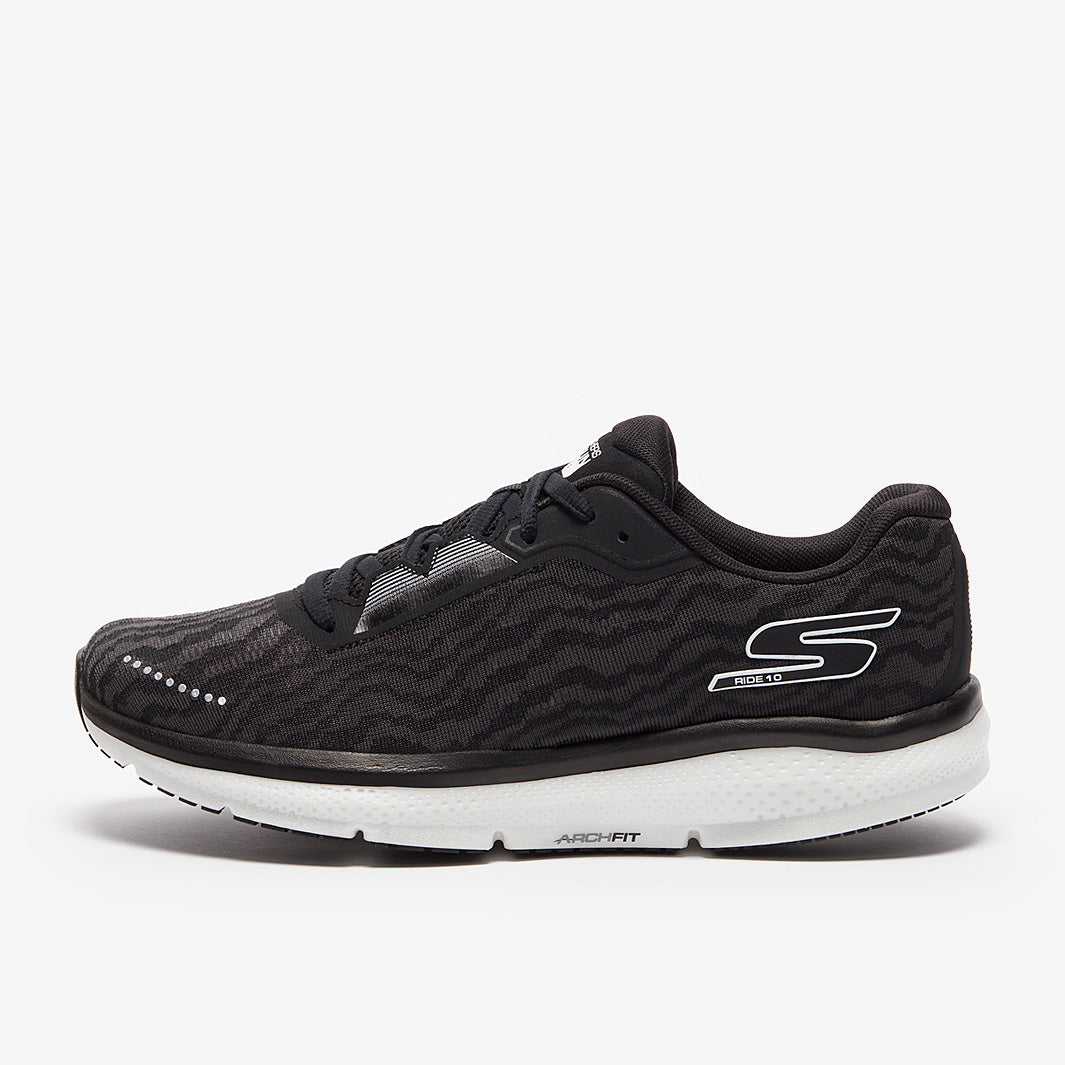 Skechers Go Run Ride 10