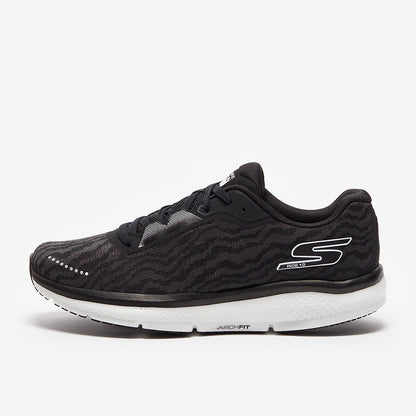 Skechers Go Run Ride 10