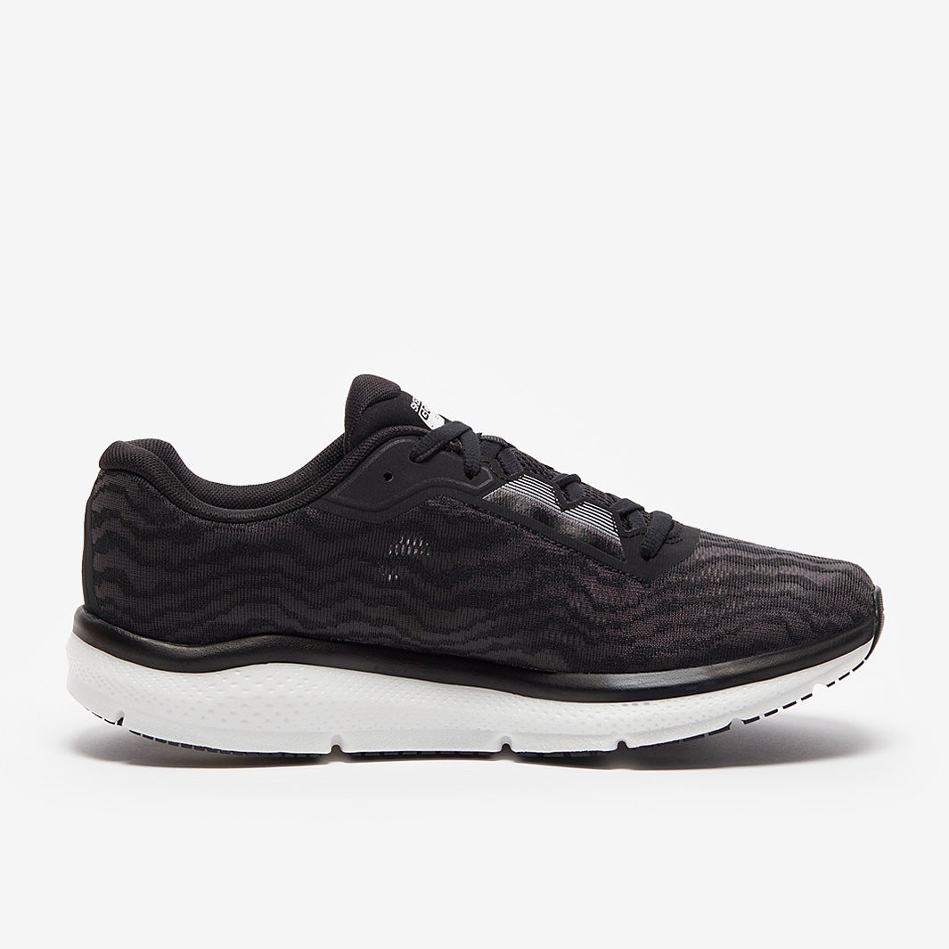 Skechers Go Run Ride 10