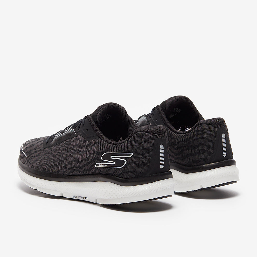 Skechers Go Run Ride 10