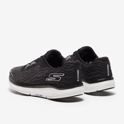 Skechers Go Run Ride 10