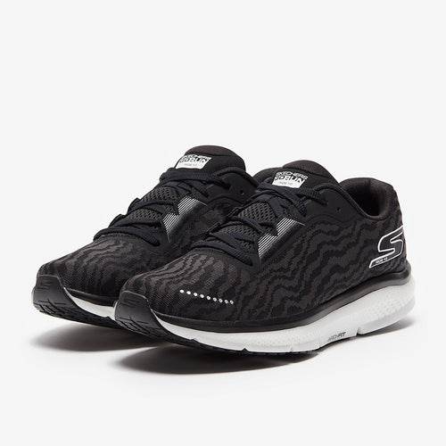 Skechers Go Run Ride 10