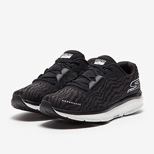 Skechers Go Run Ride 10