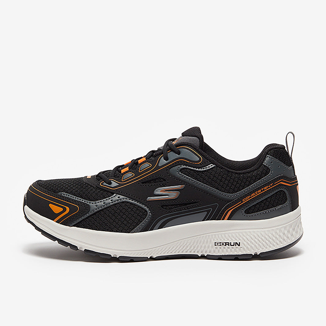 Skechers Go Run Consistent