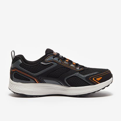 Skechers Go Run Consistent