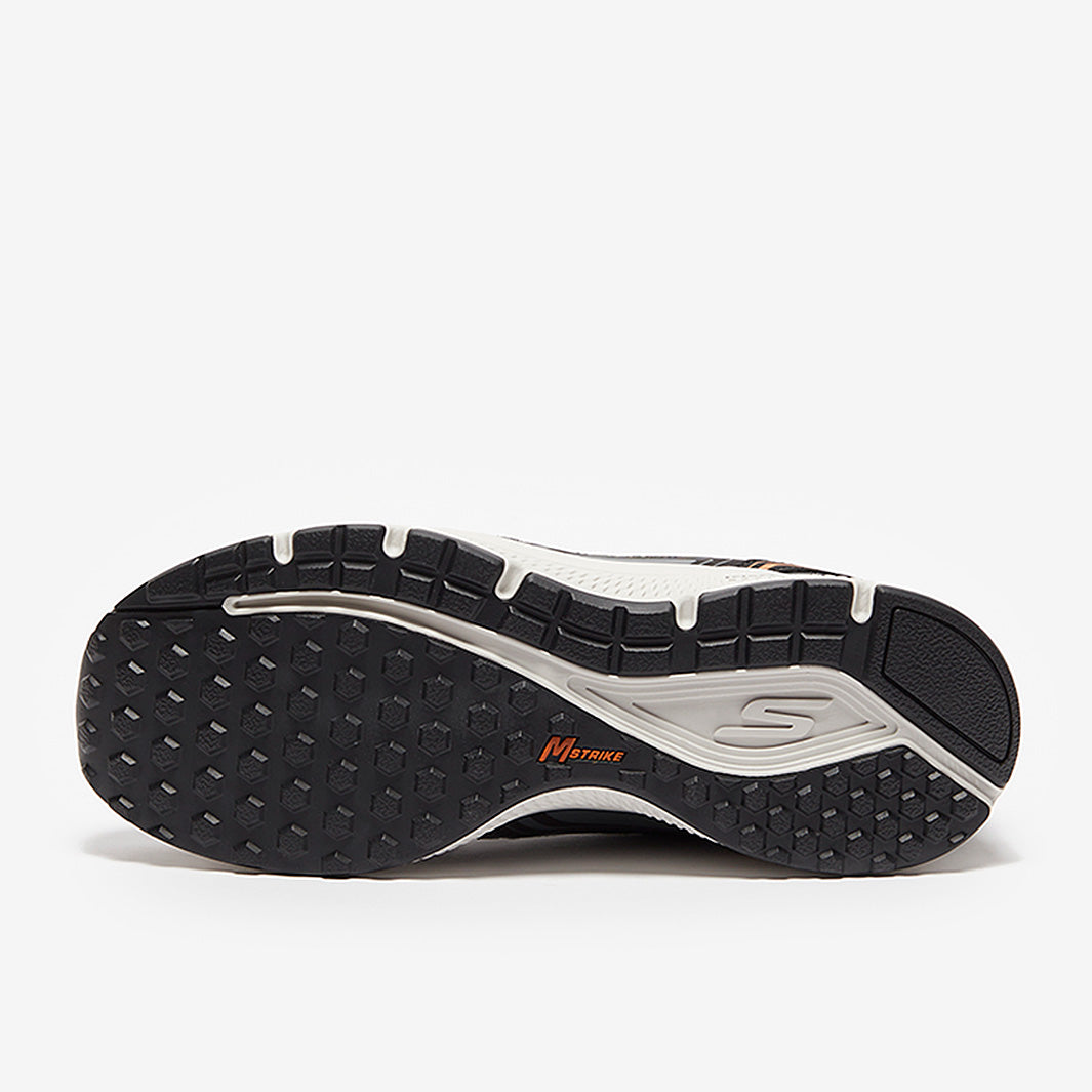 Skechers Go Run Consistent