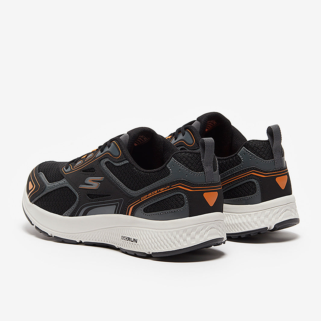 Skechers Go Run Consistent