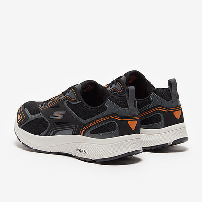 Skechers Go Run Consistent