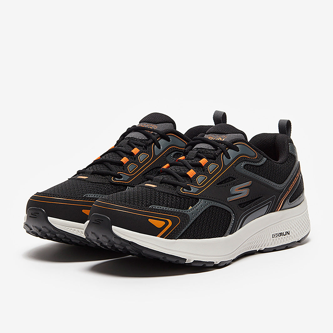 Skechers Go Run Consistent
