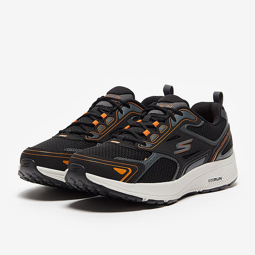 Skechers Go Run Consistent
