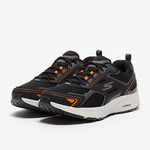 Skechers Go Run Consistent