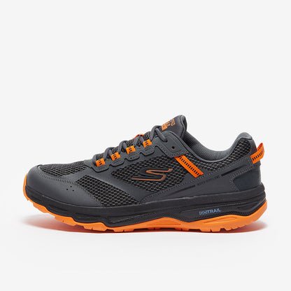 Skechers Go Run Trail Altitude