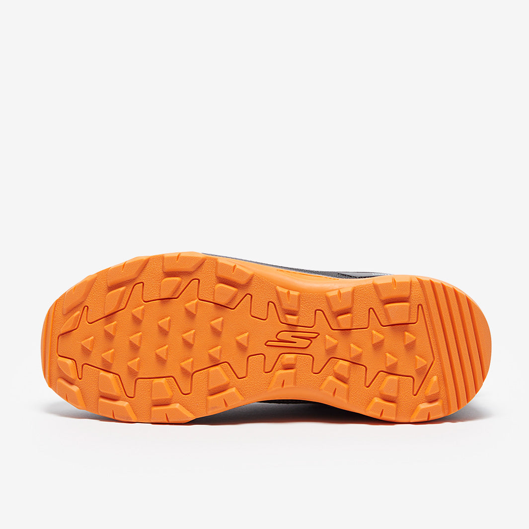 Skechers Go Run Trail Altitude