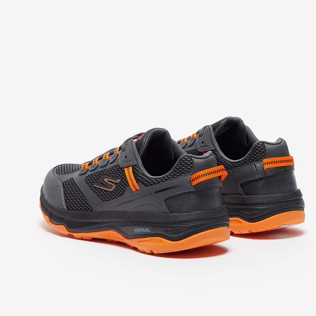Skechers Go Run Trail Altitude