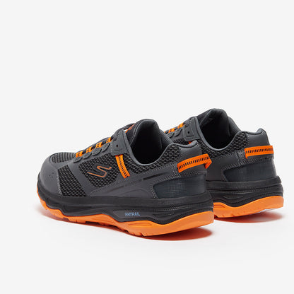 Skechers Go Run Trail Altitude