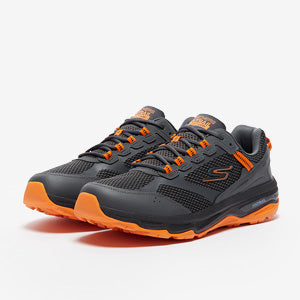 Skechers Go Run Trail Altitude