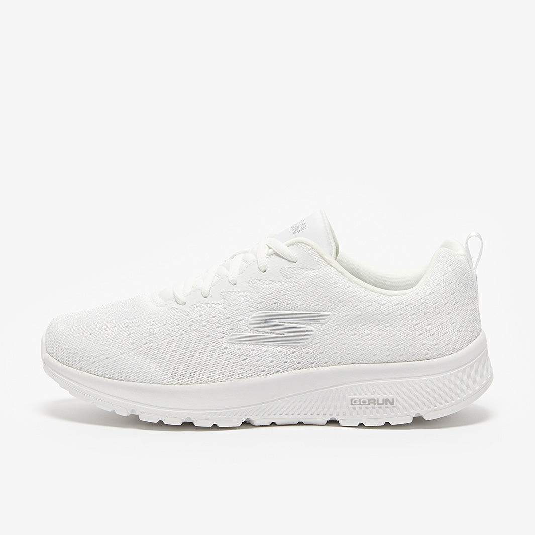 Skechers Womens Go Run Consistent