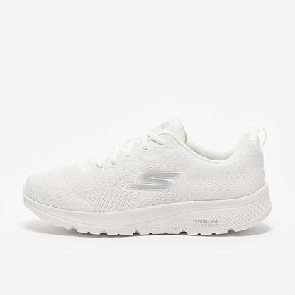Skechers Womens Go Run Consistent