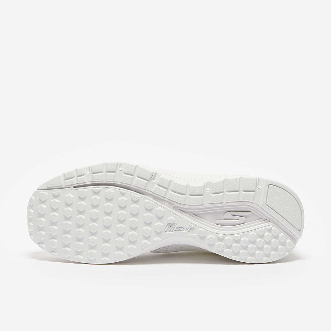 Skechers Womens Go Run Consistent