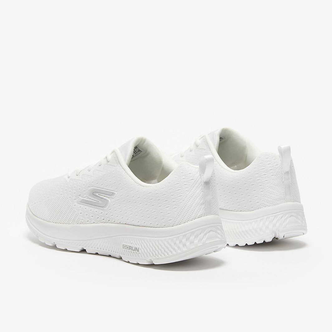 Skechers Womens Go Run Consistent