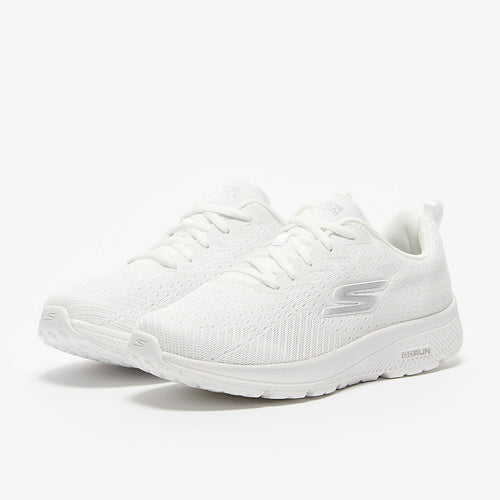 Skechers Womens Go Run Consistent