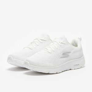 Skechers Womens Go Run Consistent