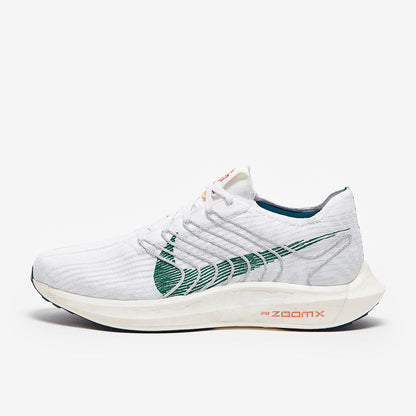 Nike Pegasus Turbo Next Nature - Pure Platinum/Bright Spruce