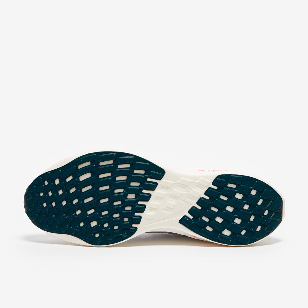 Nike Pegasus Turbo Next Nature - Pure Platinum/Bright Spruce