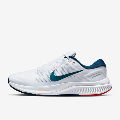 Nike Air Zoom Structure 24