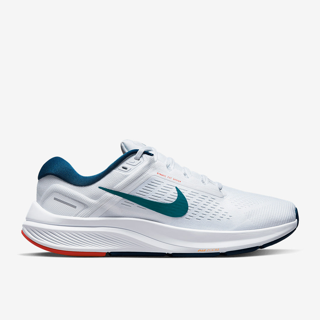 Nike Air Zoom Structure 24