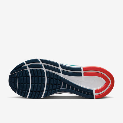 Nike Air Zoom Structure 24