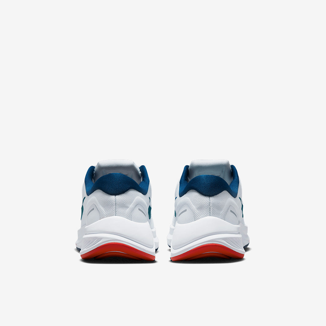 Nike Air Zoom Structure 24