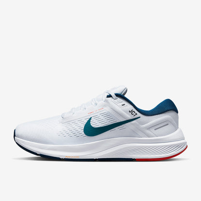 Nike Air Zoom Structure 24