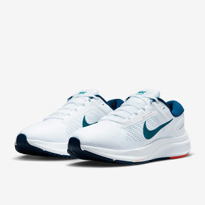 Nike Air Zoom Structure 24