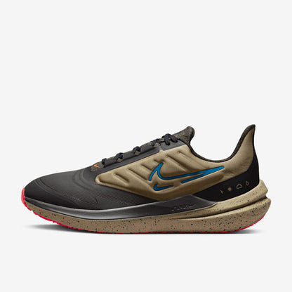 Nike Air Winflo 9 Shield