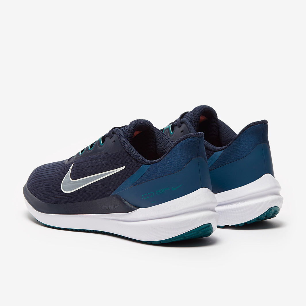Nike Air Winflo 9