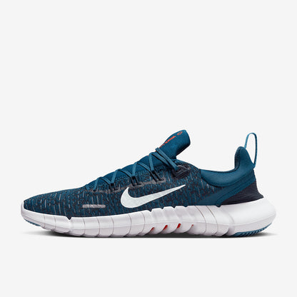 Nike Free Run 5.0