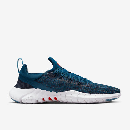 Nike Free Run 5.0