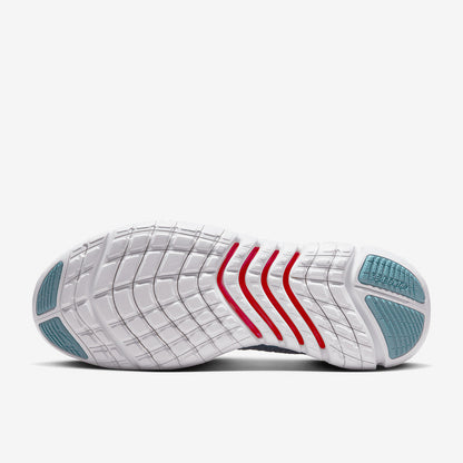 Nike Free Run 5.0