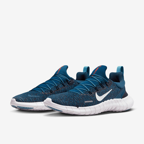 Nike Free Run 5.0