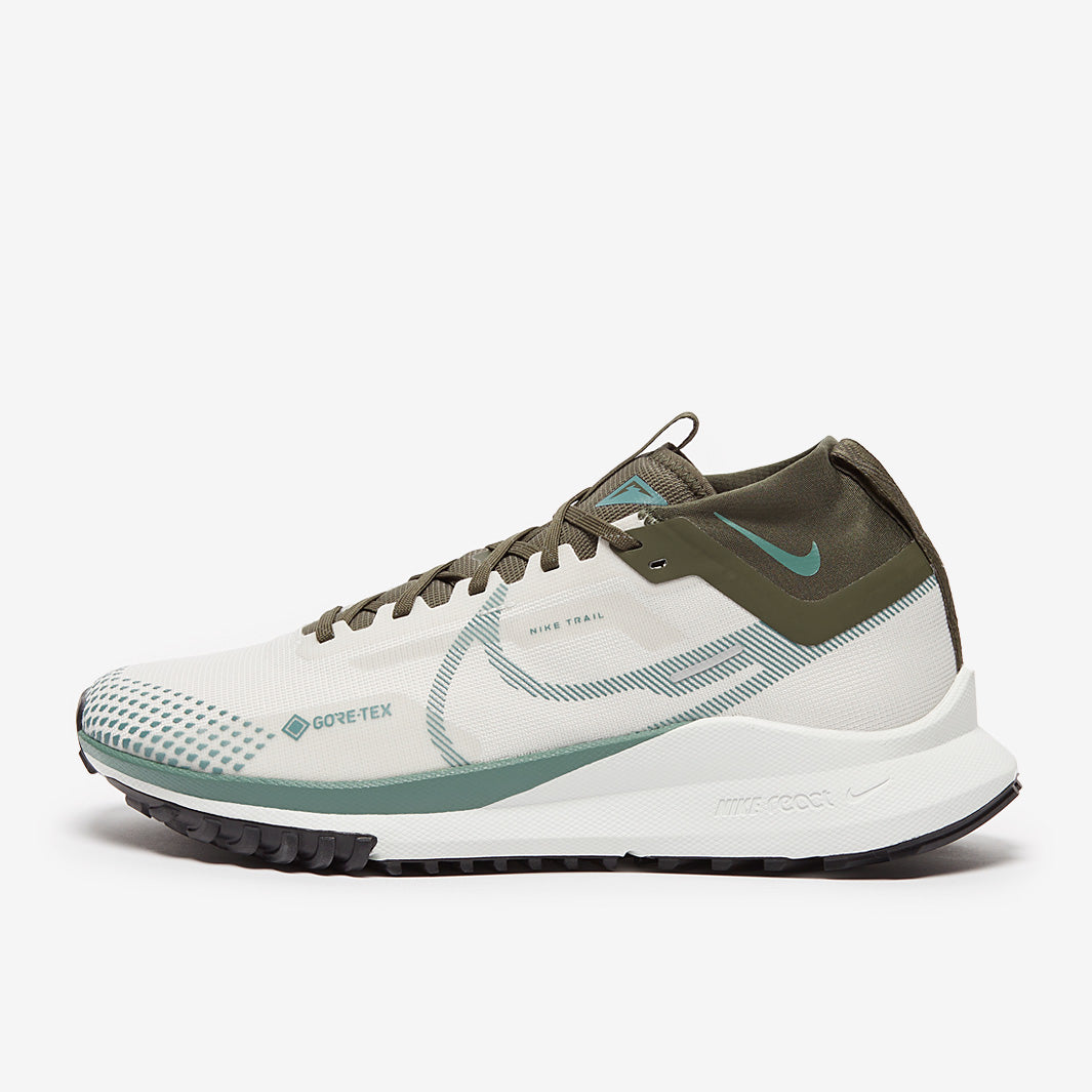 Nike React Pegasus Trail 4 GORE-TEX