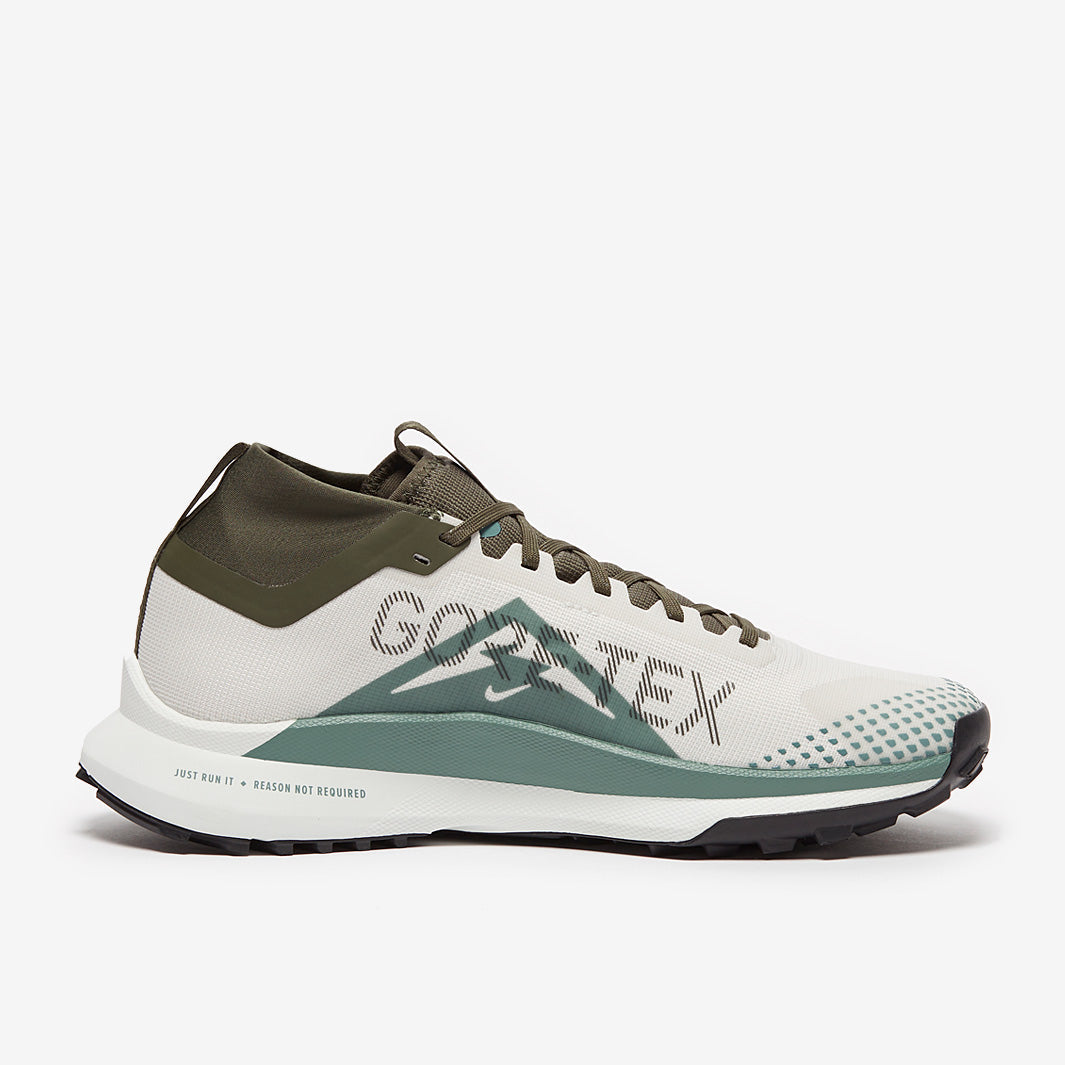 Nike React Pegasus Trail 4 GORE-TEX
