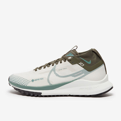 Nike React Pegasus Trail 4 GORE-TEX