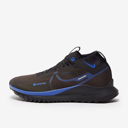 Nike Pegasus Trail 4 GORE-TEX