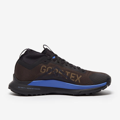 Nike Pegasus Trail 4 GORE-TEX