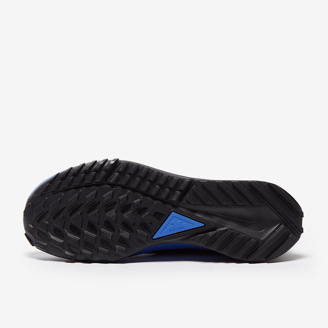 Nike Pegasus Trail 4 GORE-TEX