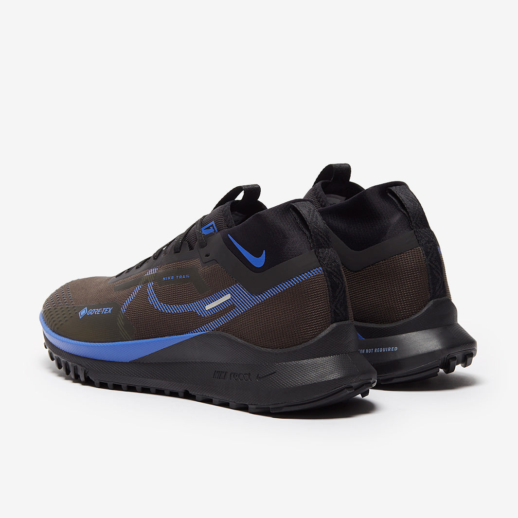 Nike Pegasus Trail 4 GORE-TEX