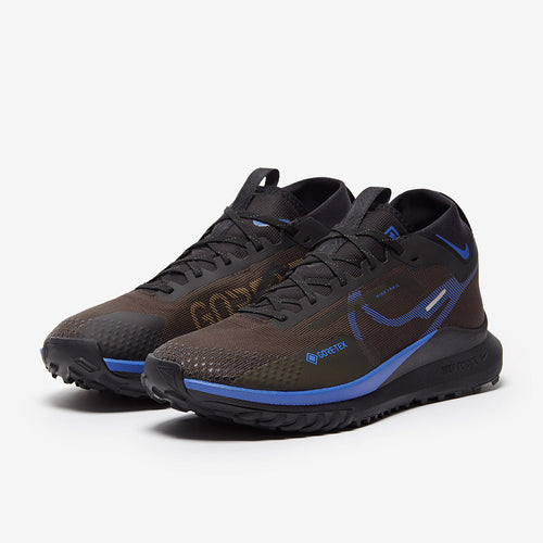 Nike Pegasus Trail 4 GORE-TEX