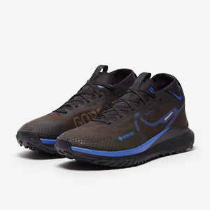 Nike Pegasus Trail 4 GORE-TEX